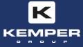 kemper logo
